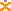 Leadix.com