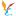 Ocix.com